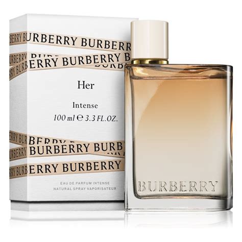 what to buy from burberry|where to buy burberry her.